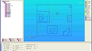 Introduction to LazyCam [upl. by Adlev254]