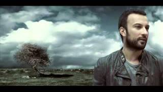 Tarkan Gitti Gideli [upl. by Indys775]