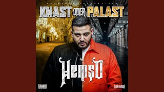 Knast oder Palast feat 18 Karat [upl. by Grete332]