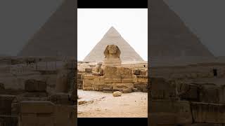 Top 10 Mysteries of Ancient Egypt [upl. by Llirrem]