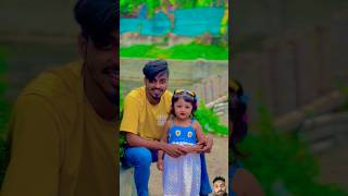 youtube song song cute bangabandhu [upl. by Kirk]