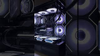 I513600KF  RTX 4070 Super [upl. by Thesda740]