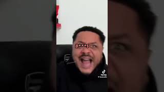 TROOPZ REACT TO CHELSEA 11 ARSENAL funny comedyskit skit [upl. by Basile]