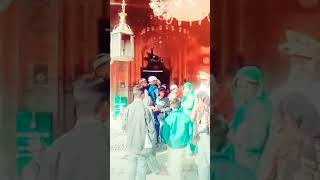 khwaja 💫 khwajagaribnawaz emotional kgn kgnstatus shorts [upl. by Ahsitaf486]