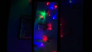 Light special ✨️ shortvideo PaintingMastersWithYou realfoolsshorts63 [upl. by Ytsihc]