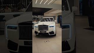 Guess The Car Name ❓facts viralvideo shotfeed youtubeshorts cars rollsroyce viralshort [upl. by Naz]