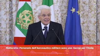 Tg Montecitorio la giornata politica hd del 28 marzo [upl. by Abihsat568]