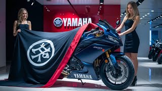 quot The Yamaha RD500 LC A Forgotten Superbike Thats Still Faster Than You Thinkquot [upl. by Folger]