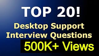 shorts Q1 Technical support Engineer Interview questions with sample answer interview technology [upl. by Arlin]