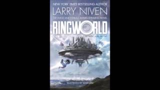 RINGWORLD Audiobook Full by Larry Niven [upl. by Animor153]