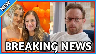 Todays Very Sad😭News  For OutDaughtered Fans  Adam Busby Share Big Heartbreaking😭News [upl. by Melita]