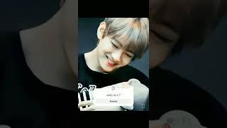 v🔥bts💜 videoshortviralkpopidolviralvideostranding [upl. by Misti932]