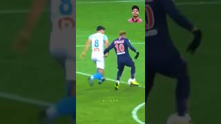 NV10HD alomgirhussain1234 foryou neymar football lover sylhet city [upl. by Leterg59]