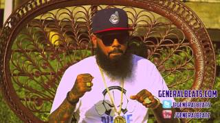 Stalley Type Instrumental Download Link [upl. by Boylan]