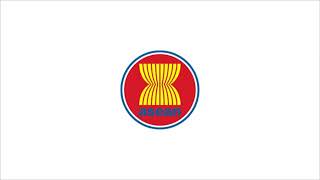 ASEAN HYMN  The ASEAN Way Acapella [upl. by Okim973]