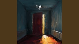 Light [upl. by Foss]