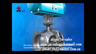 on off valveshut off valveo ball type valve [upl. by Sarid]