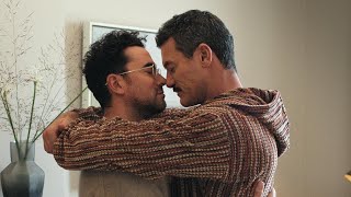 New Gay Movies January 2024 [upl. by Einolem]