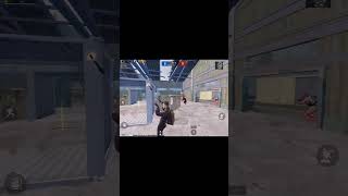 Yengi bag pubg arduzai funny pubgmobile aslampubgm gameplay rek aslampubg games shorts [upl. by Libenson]