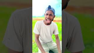 Garib dost ❌गरीब दोस्त 😎😂jvgaribcomedy0071 funny video 😂😁 [upl. by Feriga]