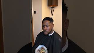 trending barbershopmens hairstyle barbershop fadecutting haircutting comedy gentsbarbershop [upl. by Aidil]