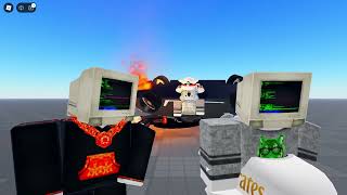 Brother Proved it  Roblox [upl. by Wun]