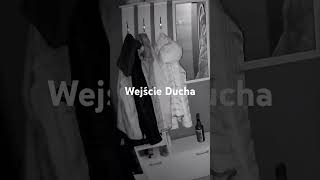 Wejście Ducha [upl. by Romain]