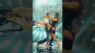 Hrithik Roshan Dance  Hrithik Roshan  2024  shorts trending [upl. by Samuel]