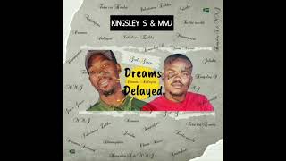 Angimfuni Ofana Nawe feat Master Piczo [upl. by Farrington]