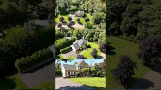 🏡 Your dream home in Montville NJ realestate dreamhome njhomes hometour forsale nj [upl. by Phene27]