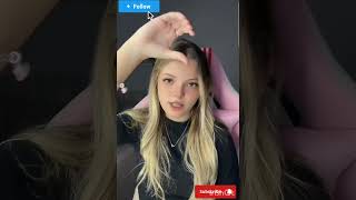 periscope 383 livestream live hola russia ukraine usa pakistan brazil [upl. by Hobey]