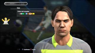 WEIDENFELLER Borussia Dortmund [upl. by Creighton]