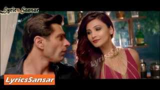 Making of Tu Isaq Mera Song  Hate Story 3  Meet Bros ft Neha Kakkar  TSeries [upl. by Erle]