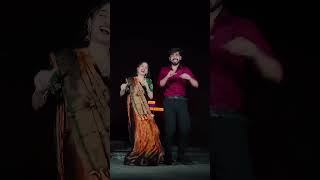 Lete det me 😘 bhojpuri raviofficial dance love song holi [upl. by Giusto]