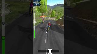 Cycling games cycling trending kidsminigames [upl. by Sama]