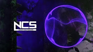 Kage  Commotion  Bass House  NCS  Copyright Free Music [upl. by Himelman]