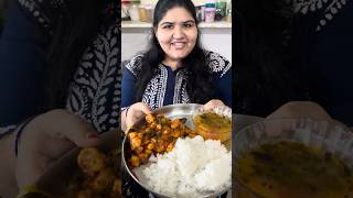 Yummy Yummy prawns fry andi🤤🤤joywithjaheee yt food foodie tasty [upl. by Jaquelin]