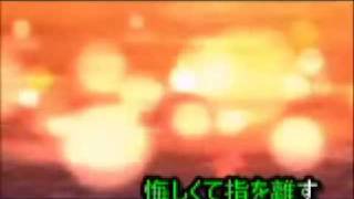 『ニコニコ組曲』 を２倍速にしてみた [upl. by Bud]