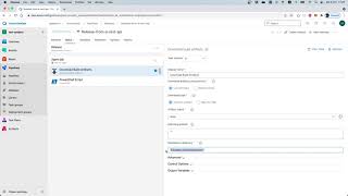 Pass variables and parameters between build and release pipelines on Azure DevOps [upl. by Liuqa]