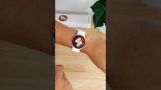 Samsung Galaxy Watch 7 Unboxing Out Now shorts samsung watch7 [upl. by Ytirahs984]