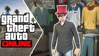 GTA ONLINE  SO SCHLECHT spiel schmeißt mich  Lets Play GTA ONLINE  DEBITOR [upl. by Rabbi]