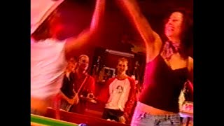 Deniliquin RSL Club  Australian TV ADCommercial 2004 [upl. by Natam99]