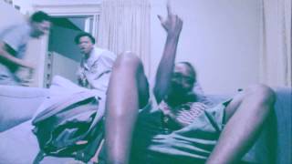 Malanga Ft Samthing Soweto Slowly Dying [upl. by April508]