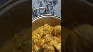 Rendang ayam [upl. by Laure151]