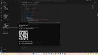 React Native con expo uso de mapas y geolocalización [upl. by Maller]