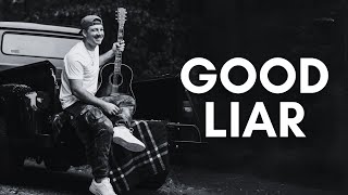 Morgan Wallen  Good Liar ft Teddy Swims amp luke Combs 2024 [upl. by Orv]