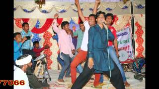 Haryanvi baba saheb song Teeno Manter  Parveen Barsi 09992311469 [upl. by Presley]