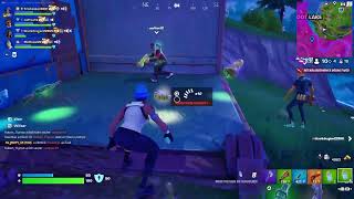 Fortnite trankilou 😁 [upl. by Cilo]