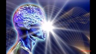 Self Improvement  Improving your Memory  Theta HD strong subliminal programme [upl. by Okiruy]