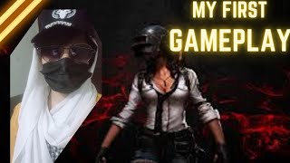 My first Video Gameplaygaming viralvideo [upl. by Lali]